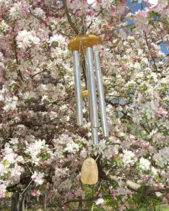 Asia Klangspiel - Chimes Of Bali 7 Asia Klangspiel - Chimes Of Bali -Garten Takt Verkäufe asia klangspiel chimes of bali2