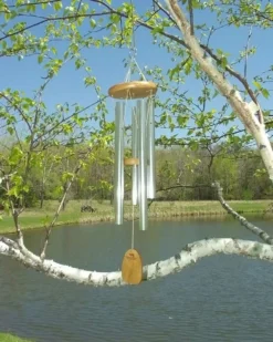 Asia Klangspiel - Chimes Of Bali 10 Asia Klangspiel - Chimes Of Bali -Garten Takt Verkäufe asia klangspiel chimes of bali5