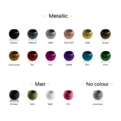 Eleganter Beton Pflanztopf Eckig - Individuell - Murakami 11 Eleganter Beton Pflanztopf Eckig - Individuell - Murakami -Garten Takt Verkäufe eleganter beton pflanztopf eckig individuell murakami6