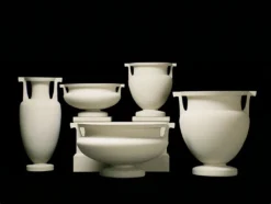 Englisches Stein Gefäß Steinguss - Herakles 9 Englisches Stein Gefäß Steinguss - Herakles -Garten Takt Verkäufe englisches stein gefaess steinguss herakles3