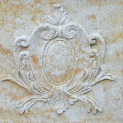 Garten Amphore Mit Sockel - Grandessa 7 Garten Amphore Mit Sockel - Grandessa -Garten Takt Verkäufe garten amphore mit sockel grandessa4