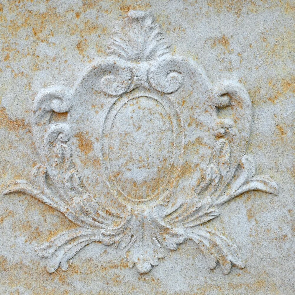 Garten Amphore Mit Sockel - Grandessa 4 Garten Amphore Mit Sockel - Grandessa – Bild 4