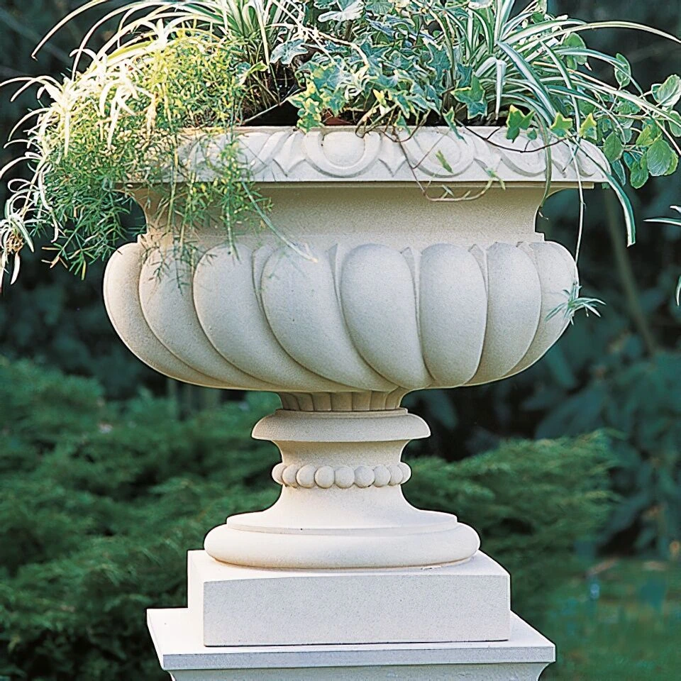 Garten Blumentopf Antik - Eggington House 1 Garten Blumentopf Antik - Eggington House