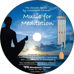 Garten Klangspiel - Woodstock Meditation Chime 7 Garten Klangspiel - Woodstock Meditation Chime -Garten Takt Verkäufe garten klangspiel woodstock meditation chime3