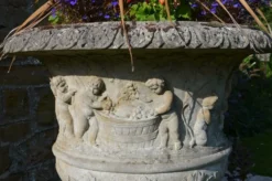 Garten Pflanztopf Antik - Pavenham Manor 10 Garten Pflanztopf Antik - Pavenham Manor -Garten Takt Verkäufe garten pflanztopf antik pavenham manor5