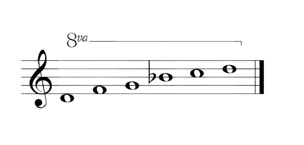 Großes Garten Windspiel In Schwarz In Satinoptik - Chimes Of Pluto Black 2 Großes Garten Windspiel In Schwarz In Satinoptik - Chimes Of Pluto Black – Bild 2