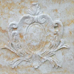 Historische Garten Amphore Aus Stein - Grandessa -Garten Takt Verkäufe historische garten amphore aus stein grandessa5