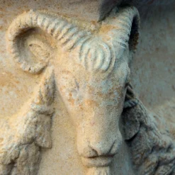 Historischer Garten Steintrog - Rialto 4 Historischer Garten Steintrog - Rialto -Garten Takt Verkäufe historischer garten steintrog rialto2