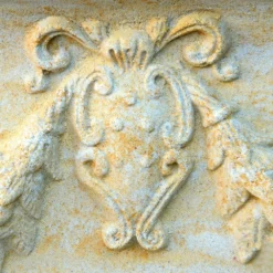 Historischer Garten Steintrog - Rialto 5 Historischer Garten Steintrog - Rialto -Garten Takt Verkäufe historischer garten steintrog rialto3