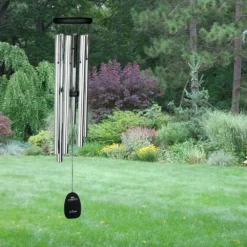 Klang Windspiel - Pachelbel Canon Chime -Garten Takt Verkäufe klang windspiel pachelbel canon chime4