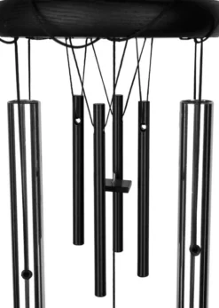 Klang Windspiel - Pachelbel Canon Chime -Garten Takt Verkäufe klang windspiel pachelbel canon chime6