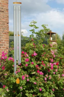 Klangspiel Für Den Garten - Chimes Of Westminster 6 Klangspiel Für Den Garten - Chimes Of Westminster -Garten Takt Verkäufe klangspiel fuer den garten chimes of westminster3