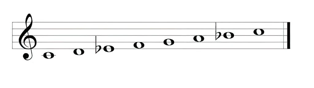 Klangspiel - Gregorian Chimes Soprano Silber 3 Klangspiel - Gregorian Chimes Soprano Silber – Bild 3