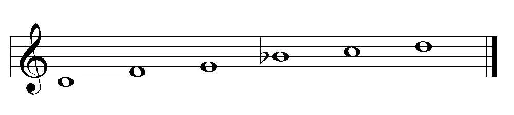 Klangspiel Groß XXL - Chimes Of King David 3 Klangspiel Groß XXL - Chimes Of King David – Bild 3