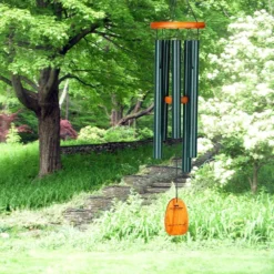 Garten Takt Verkäufe -Garten Takt Verkäufe klangspiel kaufen chimes of mozart2