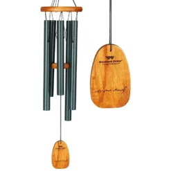 Klangspiel Kaufen - Chimes Of Mozart 6 Klangspiel Kaufen - Chimes Of Mozart -Garten Takt Verkäufe klangspiel kaufen chimes of mozart3