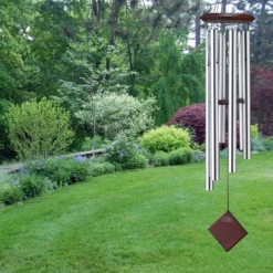 Garten Takt Verkäufe -Garten Takt Verkäufe klangspiel meditation chimes of earth2