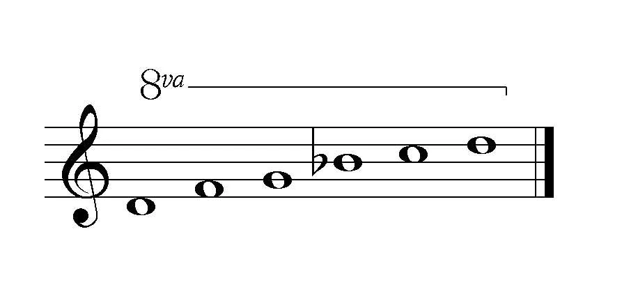 Klangspiel Meditation - Chimes Of Earth 3 Klangspiel Meditation - Chimes Of Earth – Bild 3