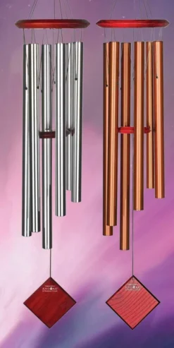 Klangspiel Meditation - Chimes Of Earth 7 Klangspiel Meditation - Chimes Of Earth -Garten Takt Verkäufe klangspiel meditation chimes of earth4