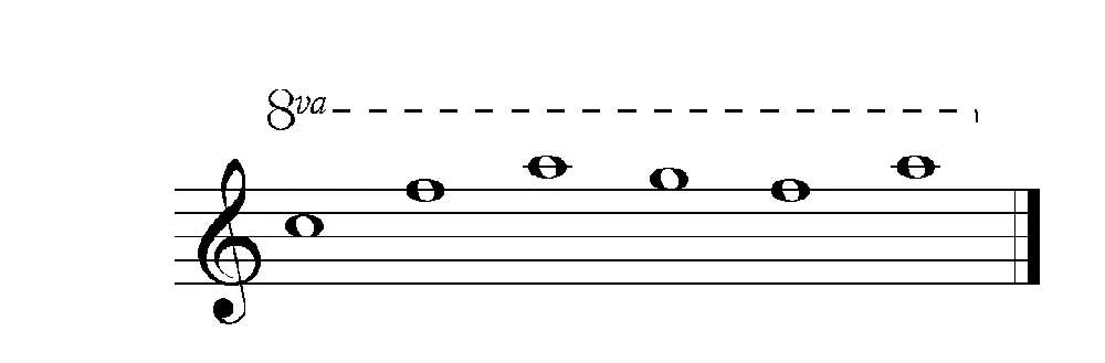 Klangspiel Mit Metall Röhren Amazing Grace Chime 4 Klangspiel Mit Metall Röhren Amazing Grace Chime – Bild 4