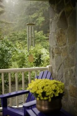 Meditation Klangspiel - Chimes Of Olympos 7 Meditation Klangspiel - Chimes Of Olympos -Garten Takt Verkäufe meditation klangspiel chimes of olympos3