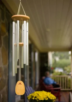 Meditation Klangspiel - Chimes Of Olympos 8 Meditation Klangspiel - Chimes Of Olympos -Garten Takt Verkäufe meditation klangspiel chimes of olympos4