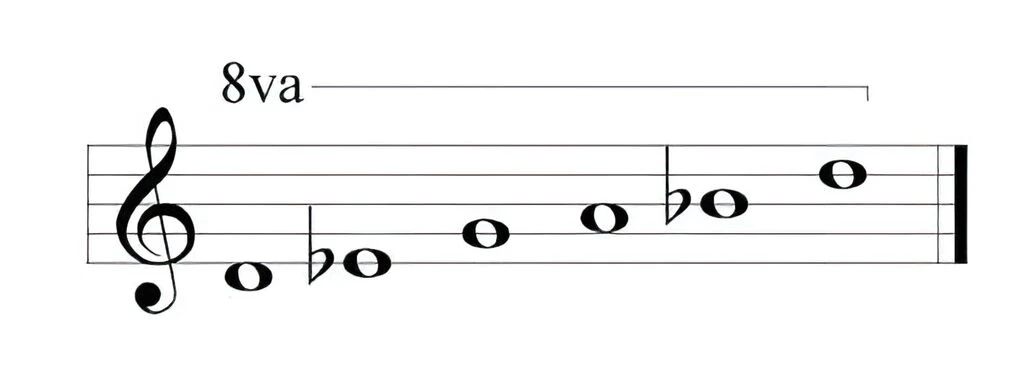 Meditation Klangspiel - Chimes Of Olympos 5 Meditation Klangspiel - Chimes Of Olympos – Bild 5