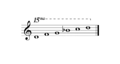 Meditationsklangspiel Für Den Garten - Chimes Of Pluto 7 Meditationsklangspiel Für Den Garten - Chimes Of Pluto -Garten Takt Verkäufe meditationsklangspiel fuer den garten chimes of pluto4