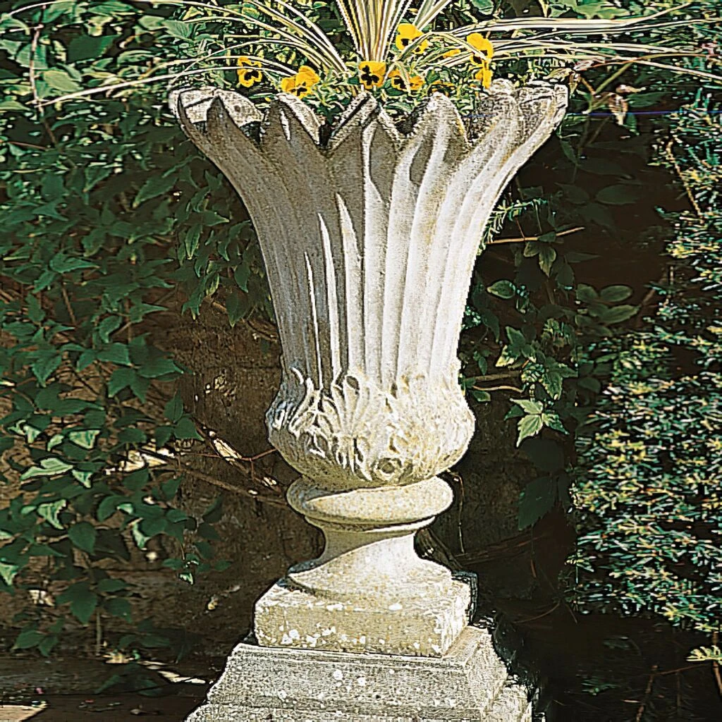 Stein Garten Amphore Antik - Cranfield Court 1 Stein Garten Amphore Antik - Cranfield Court