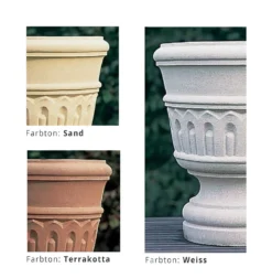 Stein Garten Amphore Antik - Cranfield Court 5 Stein Garten Amphore Antik - Cranfield Court -Garten Takt Verkäufe stein garten amphore antik cranfield court3