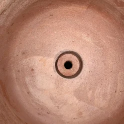 Terrakotta Garten Amphore Als Pflanzgefäß - Lavinia 7 Terrakotta Garten Amphore Als Pflanzgefäß - Lavinia -Garten Takt Verkäufe terrakotta garten amphore als pflanzgefaess lavinia4