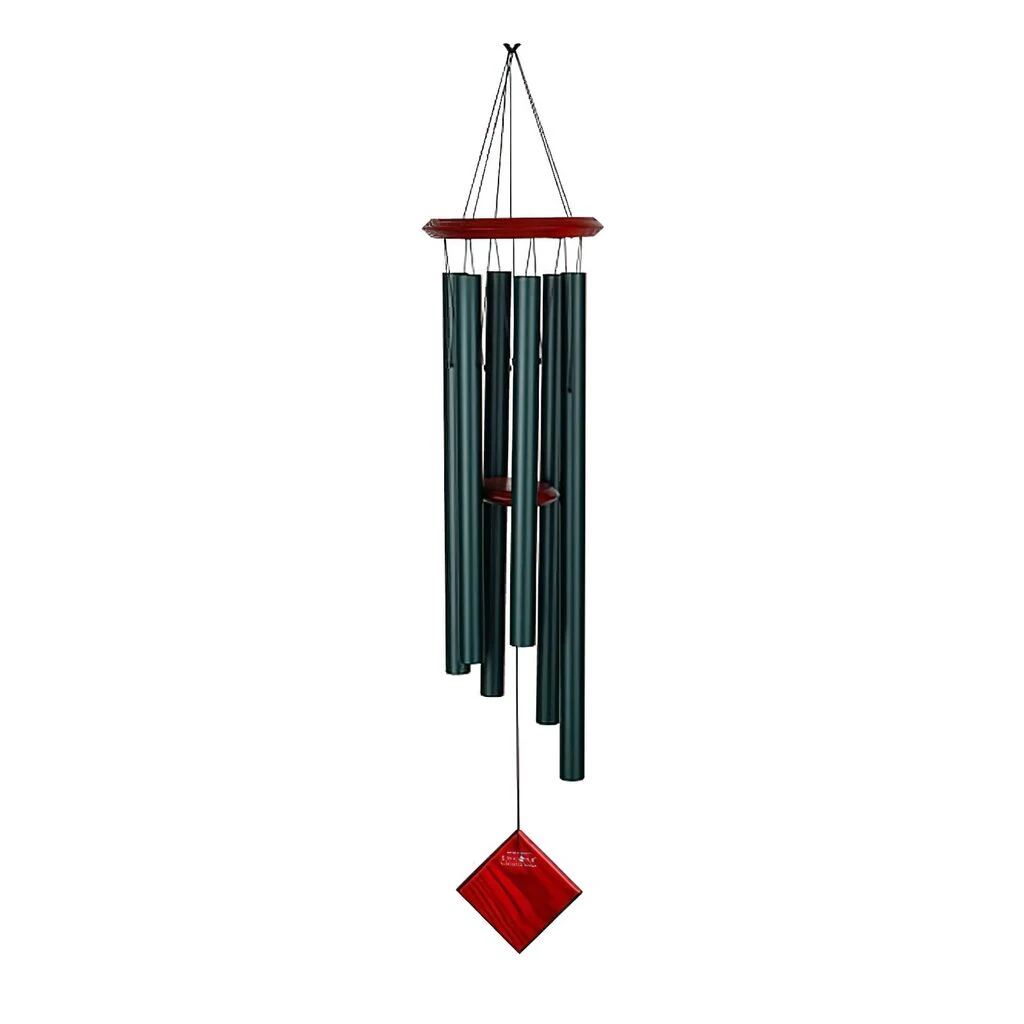 Windspiel - Chimes Of Earth - Evergreen 1 Windspiel - Chimes Of Earth - Evergreen