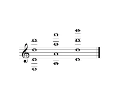 XXL Windspiel Mit Silbernen Röhren & Eschenholz - Space Odyssey -Garten Takt Verkäufe xxl windspiel mit silbernen roehren eschenholz space odyssey3