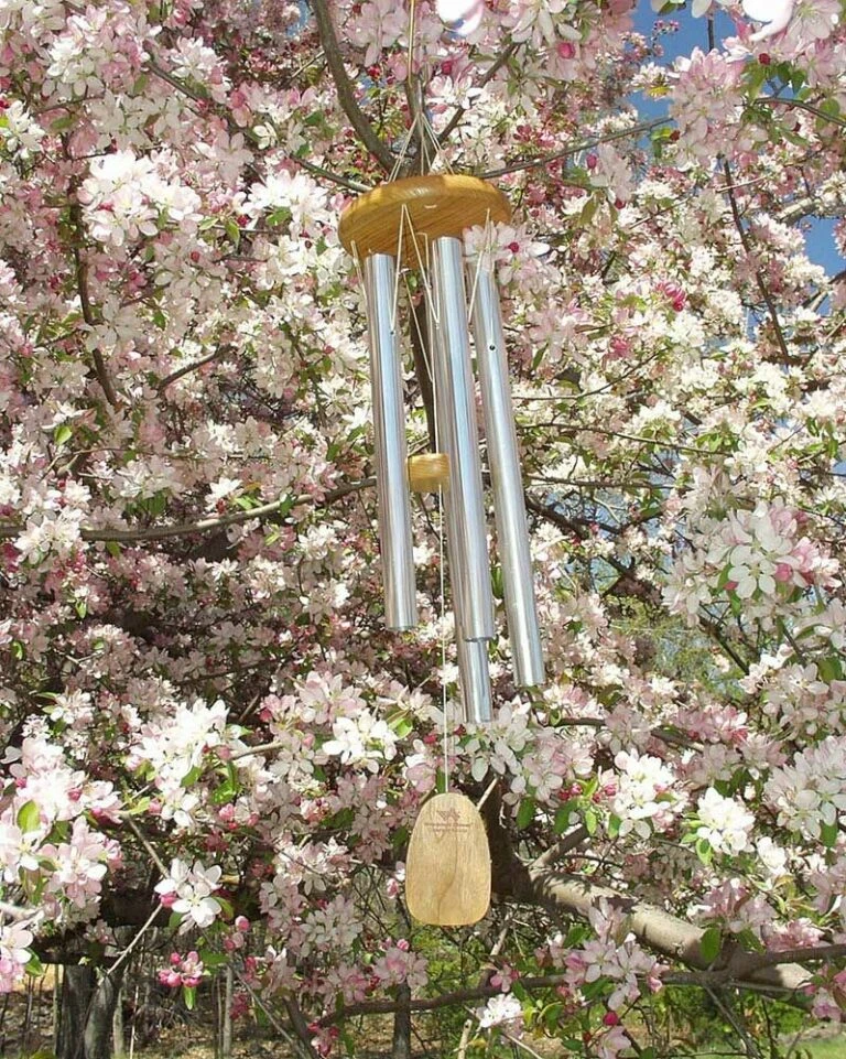 Garten Takt Verkäufe -Garten Takt Verkäufe 1