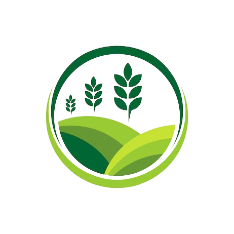 Garten Takt Verkäufe