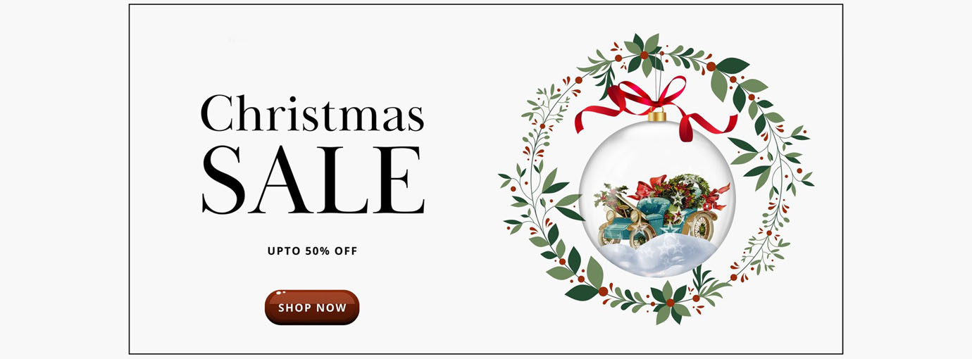 Garten Takt Verkäufe 1 Garten Takt Verkäufe -Garten Takt Verkäufe 7